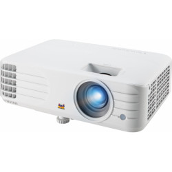 Projector ViewSonic PG706HD 4000 Lm