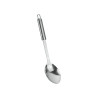 Ladle Metaltex Imperial Stainless steel