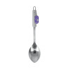 Ladle Metaltex Imperial Stainless steel