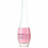 Nail polish Overnight Repair Mask Beter 8412122400538 11 ml