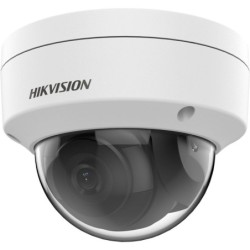 Surveillance Camcorder Hikvision DS-2CD2143G2-IS Full HD HD