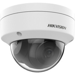 Surveillance Camcorder Hikvision DS-2CD2143G2-IS Full HD HD