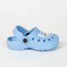 Beach Sandals Bluey Light Blue