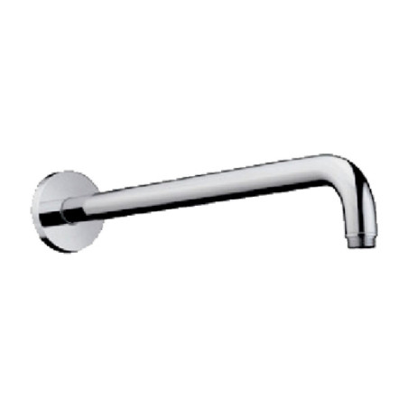 Shower Arm CIS Stainless steel Ø 20 mm 30 cm