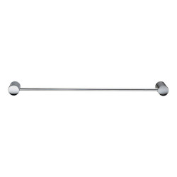 Bar towel rail EDM