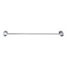 Bar towel rail EDM