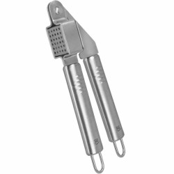 Garlic Press Metaltex Imperial Stainless steel