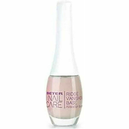 Nail polish Ridge Vanisher Base Beter 8412122400545 11 ml