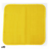 Mouse Mat 145127 (10Units)