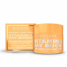 Facial Cream Biovène Moisturizing Vitamin C (50 ml)