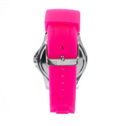 Ladies' Watch Tom Watch WA00013 (Ø 44 mm)