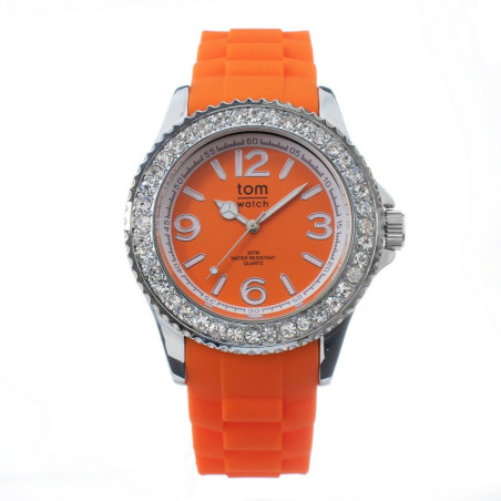 Ladies' Watch Tom Watch (Ø 44 mm)