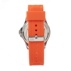 Ladies' Watch Tom Watch (Ø 44 mm)