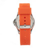 Ladies' Watch Tom Watch (Ø 44 mm)