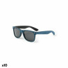 Unisex Sunglasses 145923