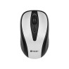 Wireless Mouse Tracer JOY II Silver