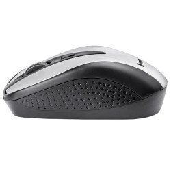 Wireless Mouse Tracer JOY II Silver