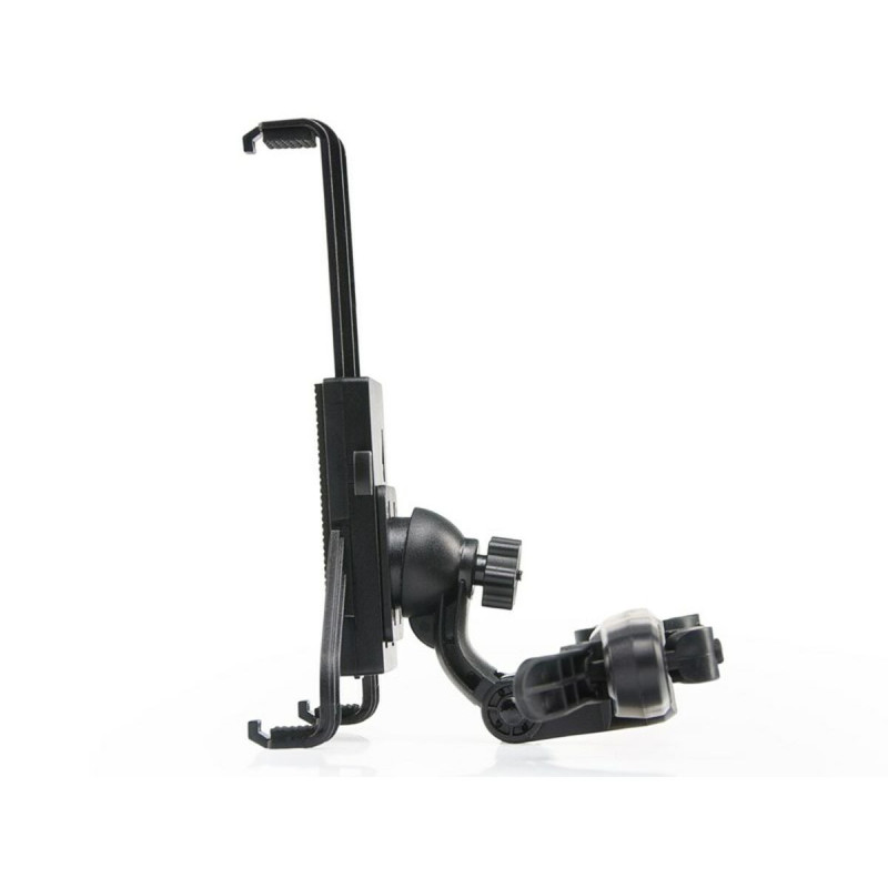 Tablet Bracket for Car Tracer 920 Black