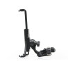 Tablet Bracket for Car Tracer 920 Black