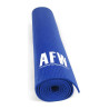 Mat Yoga AFW Blue