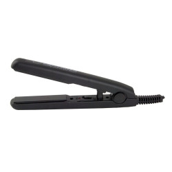 Hair Straightener Esperanza EBP008 Black 22 W