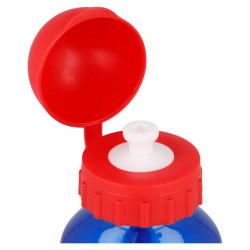 Water bottle Super Mario 21434 (400 ml)