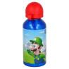 Water bottle Super Mario 21434 (400 ml)