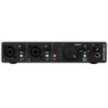 Audio interface Arturia MiniFuse 2