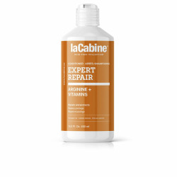 Conditioner laCabine Expert Repair 450 ml