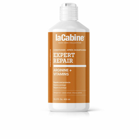 Conditioner laCabine Expert Repair 450 ml