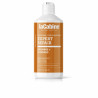 Conditioner laCabine Expert Repair 450 ml