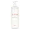 Hand Sanitiser Dr. Arômes Gel Higienizante 500 ml