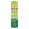 Moisturizing Spray Ors Olive Oil (472 ml)