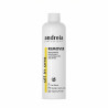 Nail polish remover Professional All In One Andreia Professional All 250 ml (250 ml)