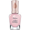 nail polish Sally Hansen Color Therapy 230-sheer nirvana (14,7 ml)