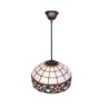 Ceiling Light Viro White Iron 60 W 30 x 30 x 30 cm