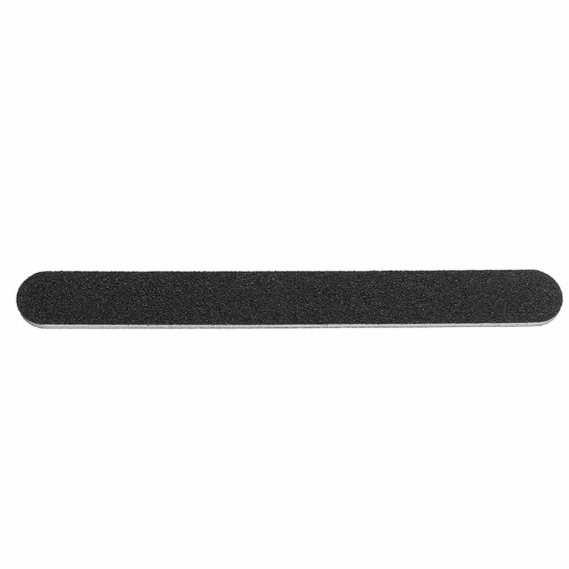 Nail file Eurostil Lima Acolchada Padded (12 uds)