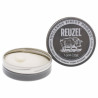 Moulding Wax Reuzel Extra strong 35 g