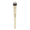 Make-up Brush Beter 1166-29320