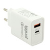 Wall Charger iggual IGG317419