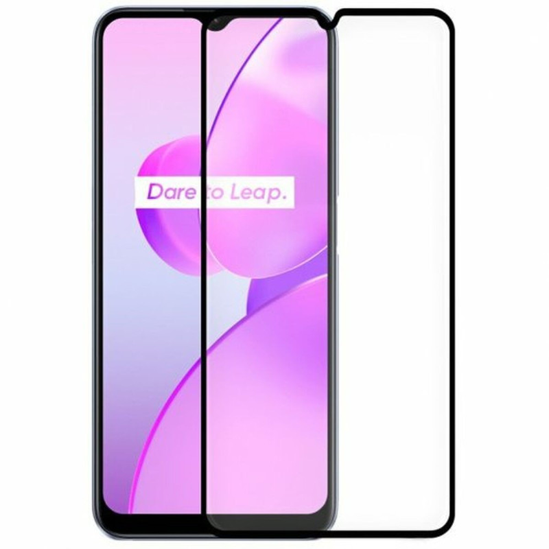 Screen Protector Cool Realme C35 | Realme C31 Realme