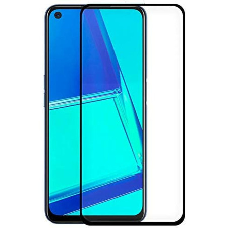 Mobile Screen Protector Cool Realme 6 Pro | Oppo A72 | Oppo A52 Oppo A52, A72, A92, Realme 6 Pro