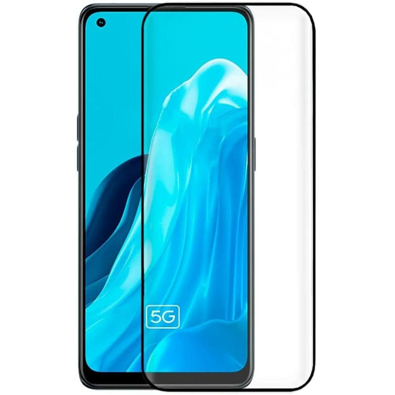 Screen Protector Cool OPPO Reno8 Lite 5G