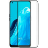 Screen Protector Cool OPPO Reno8 Lite 5G