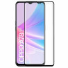 3D Tempered Glass Screen Protector Cool OPPO A78 5G OPPO