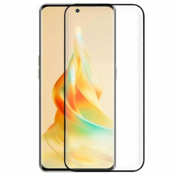 Screen Protector Cool OPPO Reno8 T OPPO