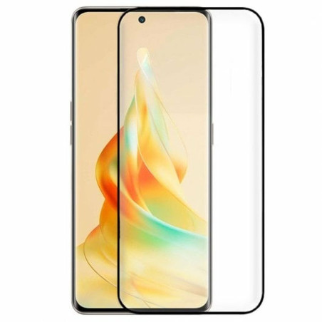 Screen Protector Cool OPPO Reno8 T OPPO