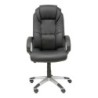 Office Chair Argamasón Foröl SP840RN Black