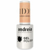 Gel nail polish Andreia I Do! ID3 Wedding Toast 10,5 ml