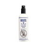 Flexible Hold Hairspray Reuzel 100 ml